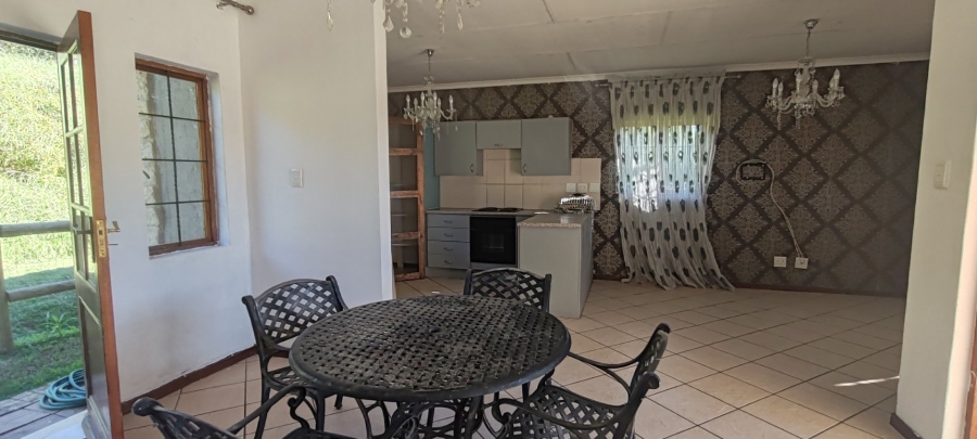 2 Bedroom Property for Sale in The Coves North West